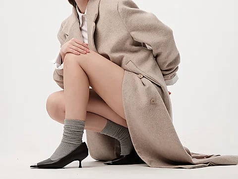 Starrier | Сияй в каждом шаге