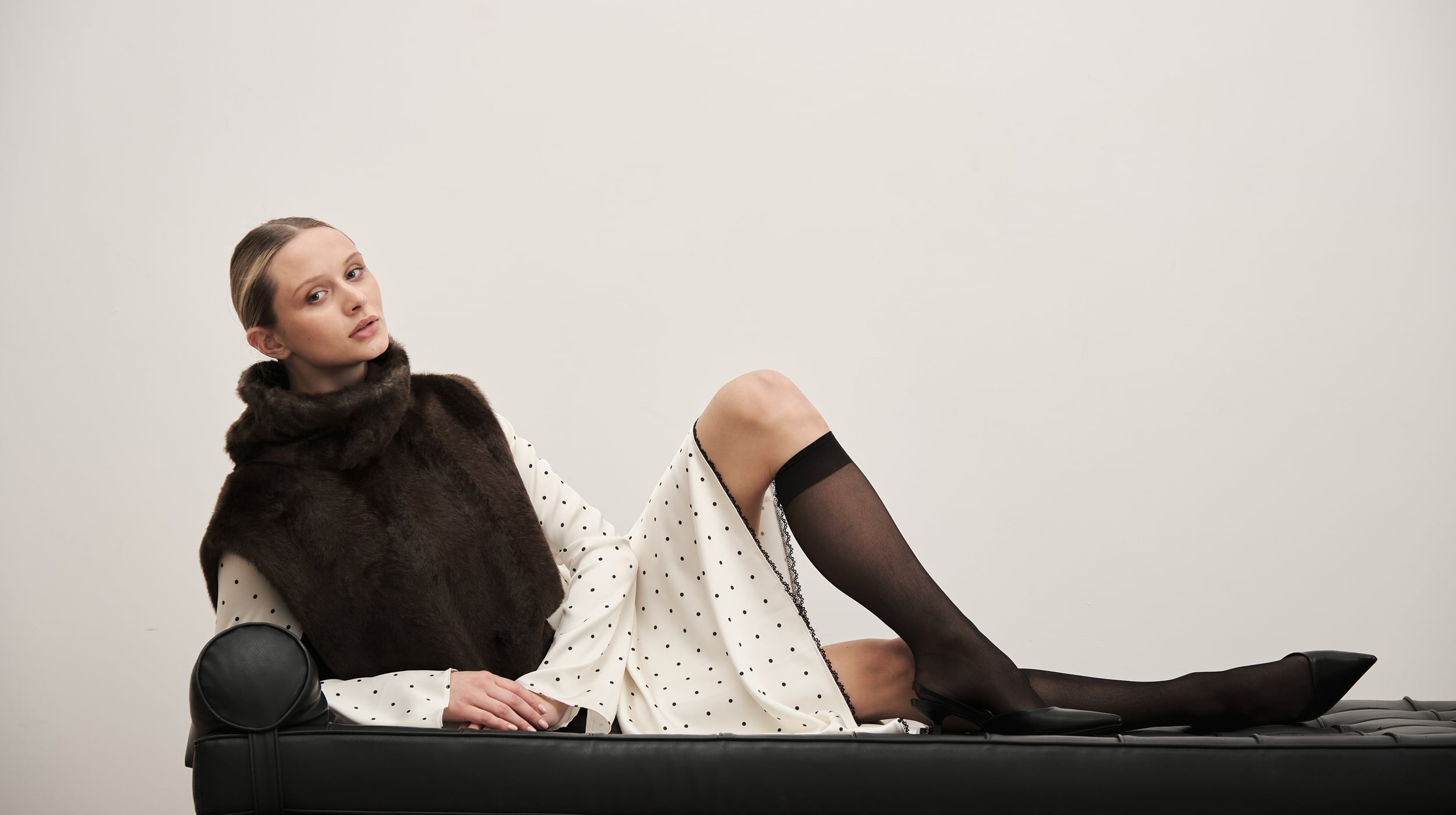 Новинки этого сезона