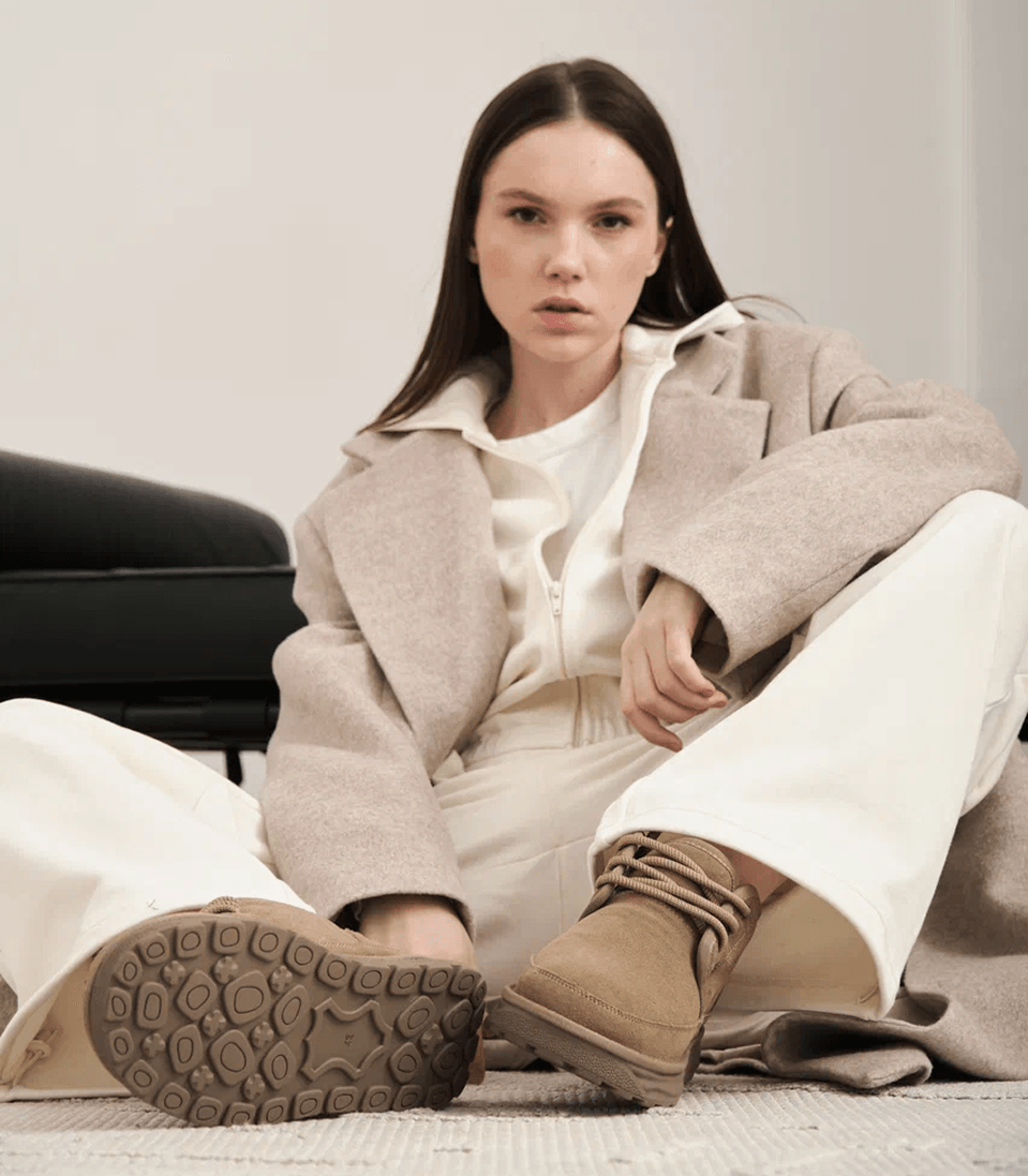 Starrier | Философия